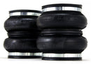 Air Lift Performance Rear Kit for 05-17 Chrysler 300 / 06-17 Dodge Charger / 05-08 Dodge Magnum - alf75627