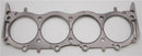 Cometic 70-93 ROV V8 96mm Bore .040 inch MLS Head Gasket 14 Bolt Head - cgC4369-040