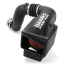 Banks Power 07-09 Dodge 6.7L Ram-Air Intake System - gbe42175