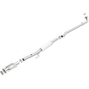 MagnaFlow Conv DF 00-04 Toyota Avalon 3.0L - mag51867