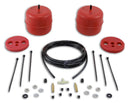 Air Lift Air Lift 1000 Air Spring Kit - alf60752