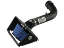 aFe MagnumFORCE Intakes Stage-2 P5R AIS P5R Dodge Trucks 03-08 V8-5.7L - afe54-11992