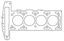 Cometic GM Ecotec 2.0L DOHC (LSJ) 87MM .030 inch MLS Headgasket - cgC5921-030