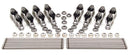 COMP Cams Rocker Arm/Pushrod Kit Magnum - ccaRPE1417-16