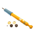 Bilstein B8 (SP) 99-04 Ford Mustang SVT Cobra Rear 46mm Monotube Shock Absorber - bil24-185974