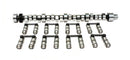 COMP Cams Cam & Lifter Kit P8 XR276HR-1 - ccaCL51-423-9