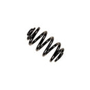 Bilstein B3 04-10 BMW X3 Series Replacement Rear Coil Spring - bil38-228599