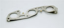 Cometic Nissan RB26 89-02 Exhaust .030 inch MLS Head Gasket 1.665 inch X 1.420 inch Port - cgC4202-030
