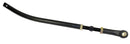 BD Diesel Track Bar Kit - Ford 2005-2013 Super Duty 4wd F250/F350/F450/F550 - 2wd F450/F550 - bdd1032110