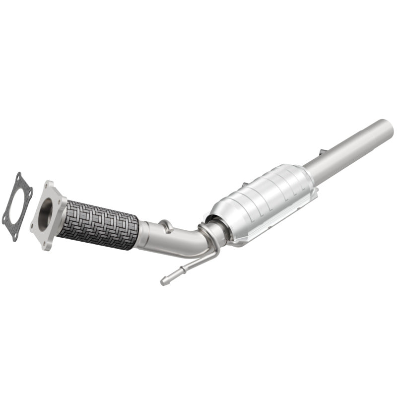 Magnaflow Conv DF 06-10 VW Beetle 2.5L - mag24333
