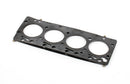 Cometic Dodge Cummins Diesel 3.9L 4BT 4.188 inch Bore .066 inch MLX-5 Headgasket - cgC5591-066