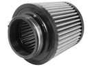 aFe MagnumFLOW Air Filters IAF PDS A/F PDS 3-1/2F x 6B x 4-3/4T x 5H - afe21-35009