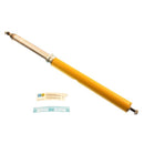 Bilstein B6 Toyota Corolla (E10) Rear 30mm Monotube Strut Insert - bil34-050217