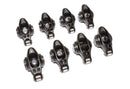 COMP Cams Rocker Arms CS 1.6 3/8 Ultra - cca1602-8