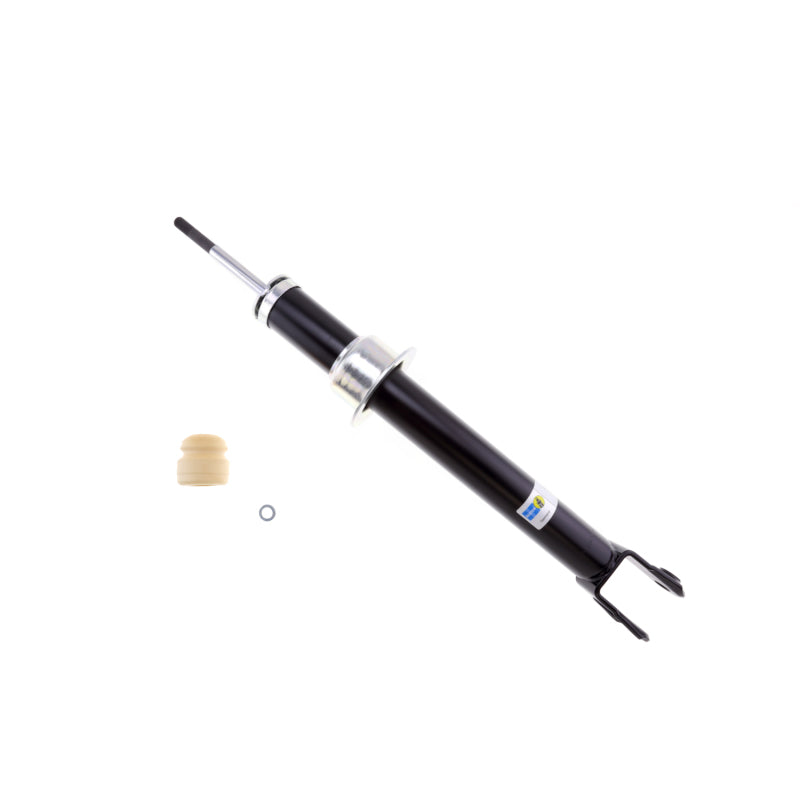 Bilstein B4 OE Replacement 09-16 Jaguar XF Front DampTronic Monotube Shock Absorber - bil26-203034
