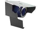 aFe MagnumFORCE Intakes Stage-1 P5R AIS P5R BMW 330i (E46) 01-06 L6-3.0L - afe54-10451