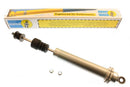 Bilstein B6 1989 Porsche 911 Turbo Carrera Rear 46mm Monotube Shock Absorber - bil24-595452