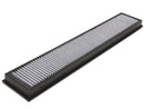 aFe MagnumFLOW Pro Dry S Air Filter 10-16 Porsche Panamera (Except GTS) - afe31-10243