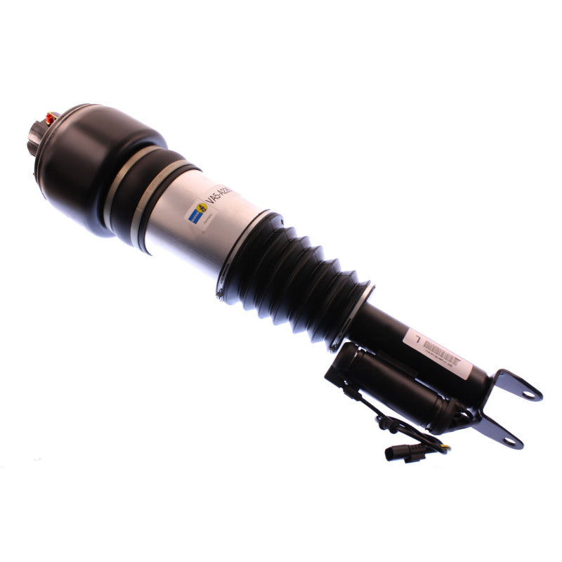 Bilstein B4 2005 Mercedes-Benz E500 Base Front Left Air Spring with Twintube Shock Absorber - bil44-102265