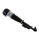 Bilstein B4 2007 Mercedes-Benz S550 4Matic Front Left Air Spring with Twintube Shock Absorber - bil44-110482