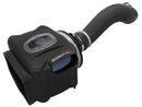 aFe Momentum GT PRO 5R Stage-2 Si Intake System, GM Trucks/SUVs 99-07 V8 (GMT800) - afe54-74101