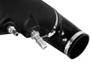 aFe Momentum GT Pro 5R Stage-2 Intake System 15-17 Ford F-150 V8 5.0L - afe54-73114