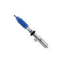 Bilstein B6 1995 Porsche 911 Carrera Front Right Suspension Strut Assembly - bil35-046936