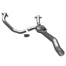 MagnaFlow Conv DF 2003 Ram 1500 5.7 2WD OEM - mag49608