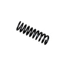 Bilstein B3 OE Replacement 97-2000 Mercedes-Benz C220 / 06-07 Mercedes C350 Rear Coil Spring - bil36-226160