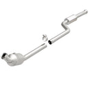 Magnaflow Conv DF 08-10 C300 3.0L D/S - mag51916