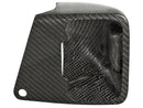 aFe MagnumFORCE Intake System Scoop 14 BMW 435i (F32) / 12-15 BMW 335i (F30) BMW 335i (F30) CARBON - afe54-12208-C