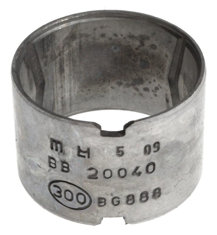 Clevite Ford 6.0L V8 Diesel 2003-2009 / Navistar VT-365 Piston Pin Bushing - cle2233665