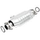 MagnaFlow Conv Chevrolet-Toyota 16.75X6.5X4 2 - mag23893