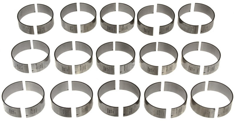 Clevite Chrysler Products V8 383-400-426-440 1958-80 Con Rod Bearing Set - cleCB1512VU(30)