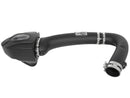 aFe Momentum GT Dry S Stage-2 Intake System 11-15 Dodge Challenger/Charger V6-3.6L - afe51-72201