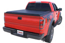 Access Original 04-14 Ford F-150 8ft Bed (Except Heritage) Roll-Up Cover - acc11289