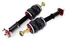 Air Lift Performance Rear Kit for 98-05 Lexus GS300 - alf78613