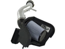 aFe MagnumFORCE Intakes Stage-2 PDS AIS PDS Ford Mustang 11-12 V6-3.7L - afe51-12102-P