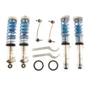 Bilstein B16 (PSS10) 01-05 Porsche 911 Turbo (US) Front and Rear Performance Suspension System - bil48-186346