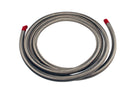 Aeromotive SS Braided Fuel Hose - AN-10 x 12ft - aer15709