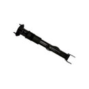 Bilstein B4 OE Replacement (Air) 12-15 Mercedes-Benz ML63 AMG Rear Shock Absorber - bil27-271001