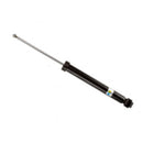 Bilstein B4 2015 Volkswagen Golf Rear Twintube Shock Absorber - bil19-230542