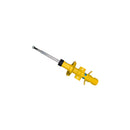 Bilstein B6 Volvo 98-04 C70 / 98-00 S70/V70 Front Twintube Strut Assembly - bil22-235336