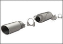 MagnaFlow Muffler D/F 04.5-07 Dodge Ram 5.9L - mag16998