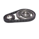 COMP Cams Magnum Dbl Row Timing Set CRB - cca2109