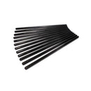 COMP Cams Pushrods Hi-Tech 5/16 8.350 - cca7973-12