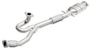 Magnaflow Conv DF 10-14 LaCrosse 3.0/3.6L - mag52000
