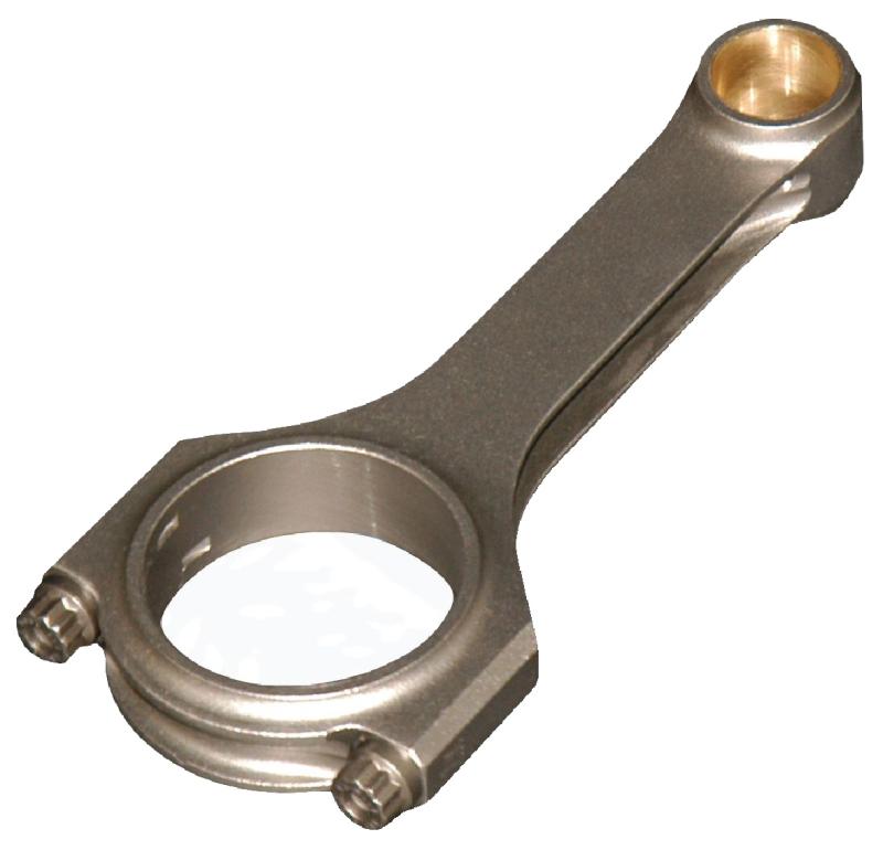 Eagle Ford 2.3L Duratec H-Beam Connecting Rod (Single Rod) - eagCRS6094F3D-1