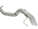 aFe MACH Force-XP Cat-Back Exhaust w/ Dual Hi-Tuck Pol Tips 17-18 Ford F-150 Raptor V6-3.5L - afe49-33095-P