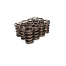 COMP Cams Valve Springs For 984-974 - cca986-12